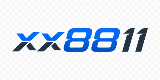 XX8811